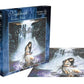 Nightwish Century Child (500 Piece Jigsaw Puzzle)