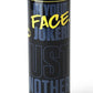 Lego Batman To-Go Cup Thermo, Black
