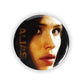 Alias Sydney Bristow Collectible Button Pin