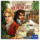 R&R Games Humboldts Great Voyage Strategy Game