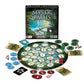 R&R Games Mystic Paths, Cooperative Board Game For Adults And Kids, Card Games For Family Night