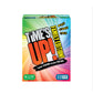 R&R Games Time’s Up! Party Game for Adults & Kids - Fun Family Night Activity, Multicolor