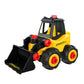 Stanley Jr. Take A Part Classic | Front Loader