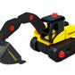 Stanley Jr. Take A Part Classic | Excavator
