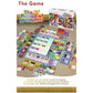 Artipia Games The Pursuit Of Happiness: All-In Big Box - Includes Base Game, Expansions (Community, Experiences, Nostalgia) & 4 Mini
