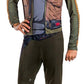 Rogue One: A Star Wars Story Jyn Erso Costume Child Large