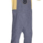 Despicable Me 3 Dave Deluxe Costume Child Small