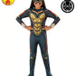 Marvel Ant-Man & The Wasp Wasp Child Costume - Small