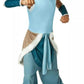 Avatar The Last Airbender Korra Child Costume | Medium