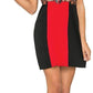 Marvel Classic Deadpool Women'S Costume Tank Dress, Small