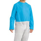 The Smurfs Movie Smurf Costume Child Small