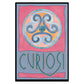Rascal 33 Piece Mini Matchbox Jigsaw Puzzle Curiosi