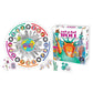 Rat-a-Tat - A Fun Numbers Dice Game - Gamewright