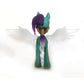 Four Horsies of the Pocalypse POCALYPSE NOW Gift Pack 4-piece set