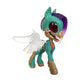 Four Horsies of the Pocalypse POCALYPSE NOW Gift Pack 4-piece set