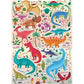 Rawr! 500 Piece Jigsaw Puzzle Cobble Hill