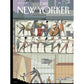 Ready to Soar 1000 Piece Jigsaw Puzzle NYPC