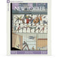 Ready to Soar 1000 Piece Jigsaw Puzzle NYPC