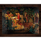 Reason for the Season 500 Piece Jigsaw Puzzle Story Guild