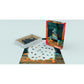 Red-Eyed Tree Frog 1000 Piece Jigsaw Puzzle Eurographics