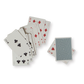 Leather Playing Card Set - The Palmilla