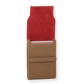 Leather Playing Card Set - The Marrakesh