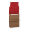 Leather Playing Card Set - The Marrakesh