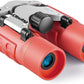 Vital Vision Dual Viewer