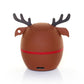 Reindeer