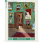 Reluctant Heir by Tug Rice 1000 Piece Jigsaw Puzzle NYPC