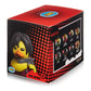 Ada Wong- Resident Evil TUBBZ Collectible Duck
