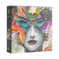 Revolution 1000 Piece Jigsaw Puzzle Paperblanks