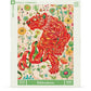 Ribbonborn 1000 Piece Jigsaw Puzzle NYPC