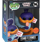 Road Runner