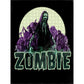 Rob Zombie 500 Piece Jigsaw Puzzle TOTS