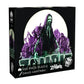 Rob Zombie 500 Piece Jigsaw Puzzle TOTS