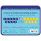 Roll Out! Dice Game: Will You Roll the Dice or Think Twice? - Wexler