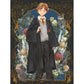 Ron Weasley 500 Piece Jigsaw Puzzle NYPC