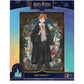 Ron Weasley 500 Piece Jigsaw Puzzle NYPC