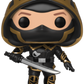 Avengers: Endgame Ronin Exclusive #465 Funko Pop Vinyl Figure