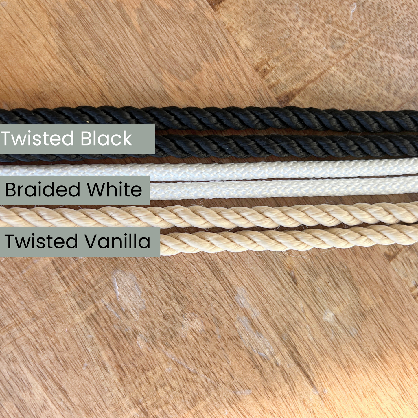 Indoor High Back Baby & Toddler Swing-Classic Black White Stripe