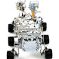 NASA Mars Perseverance Rover