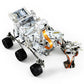 NASA Mars Perseverance Rover