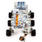 NASA Mars Perseverance Rover