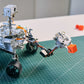 NASA Mars Perseverance Rover