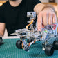 NASA Mars Perseverance Rover