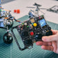 NASA Mars Perseverance Rover