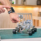 NASA Mars Perseverance Rover