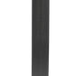 Diadem ROYAL Warrior BluCore MAX 16MM