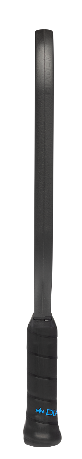 Diadem ROYAL Warrior BluCore MAX 14MM